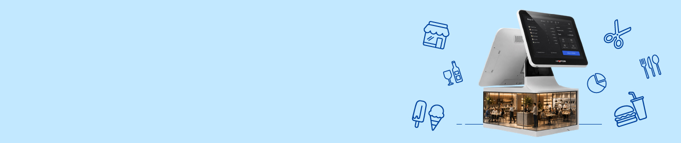 Imagen del banner Tu negocio crece con Ficohsa