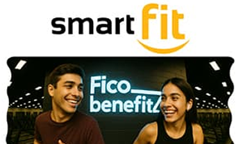 Para tengás el Look para la Selfie.