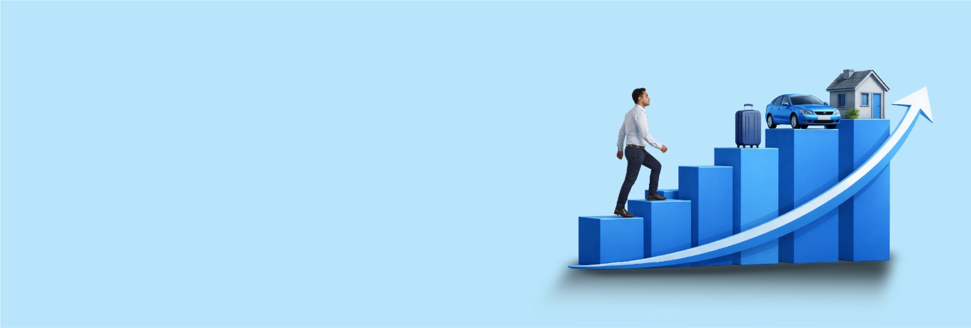 Imagen del banner Plan de Inversión