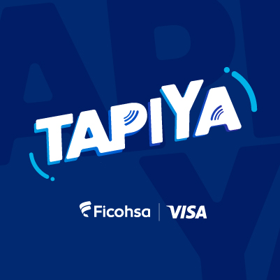 Promoción