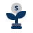 Información financiera