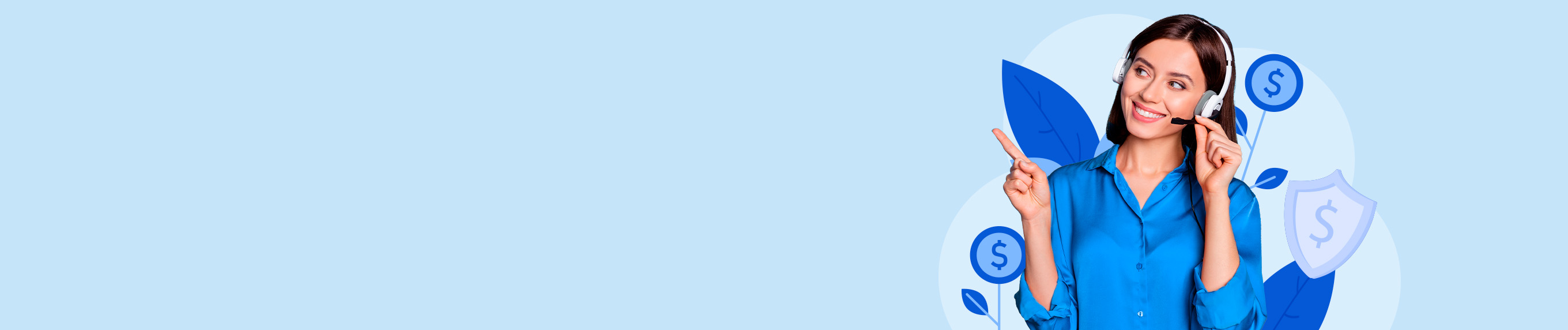 Imagen del banner Fideicomiso de administración