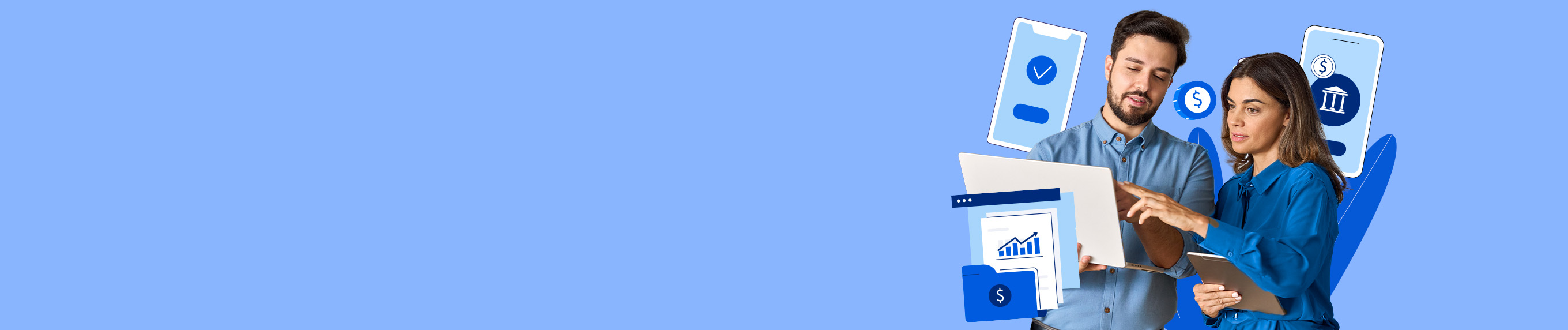 Imagen del banner Fideicomiso de APP