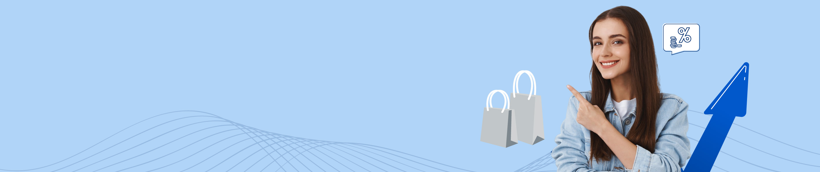 Imagen del banner Préstamo Personal