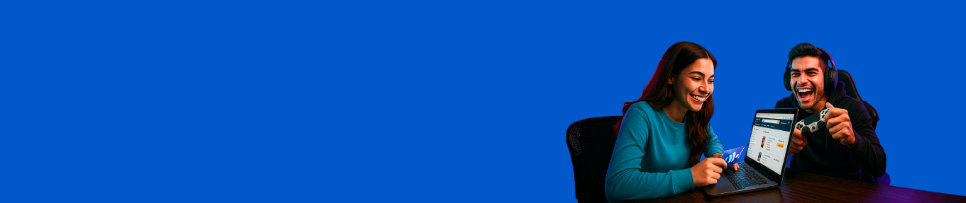 Imagen del banner Refiere y gana L50 por cada cliente nuevo GenZ que traigas.