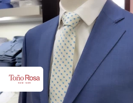 Promoción