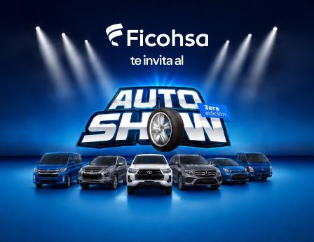 Promoción