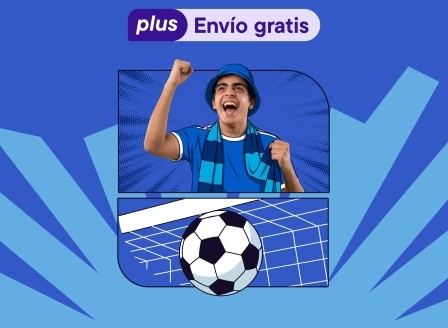 Promoción