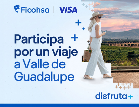 Promoción