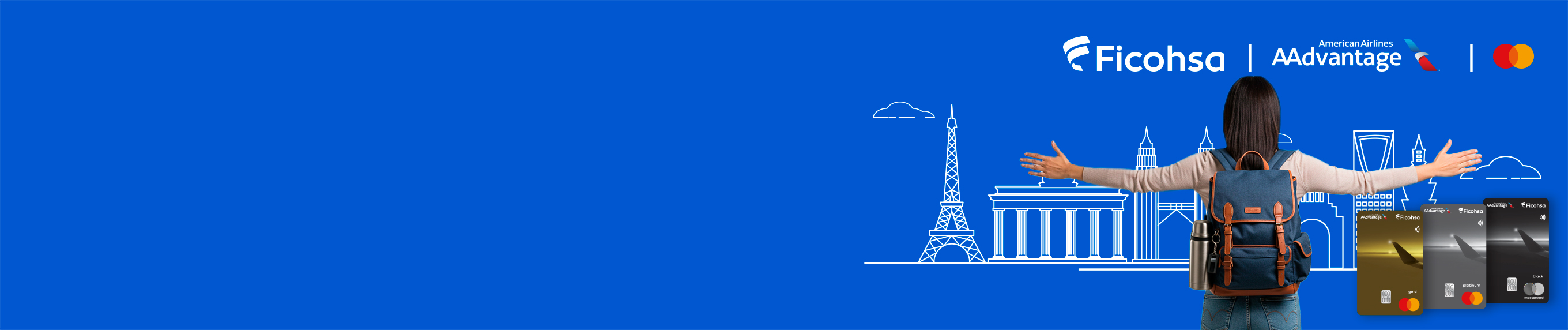 Imagen del banner ¡Solicita tu tarjeta y gana doble bono de bienvenida!